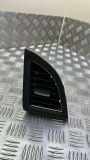 Gitter Grill vorne links HONDA CR-V IV (RM_) 1.6 i-DTEC (RE6) 77615T0AA1