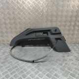 Kofferraumpolster links CUPRA FORMENTOR 1.4 e-Hybrid 5FF867761A