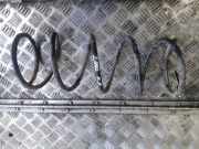 Feder vorne links CITROËN XSARA PICASSO (N68) 1.8 16V