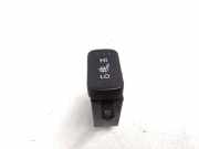 Schalter sitzheizung HONDA CR-V III (RE_) 2.2 i-DTEC 4WD (RE6) M33026
