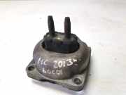 Getriebelager MERCEDES-BENZ M (W166) ML 350 BlueTEC 4-matic (166.024) A1662401118