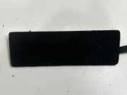 Other Boot Trunk Parts BMW 5 (G30) 530 e iPerformance 7421433