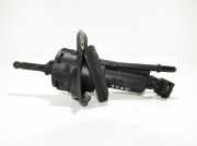 Kupplungszylinder FORD FOCUS III 1.6 Ti BV617A542AA