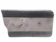 Türverkleidung links vorne Audi 80 (81, 85, B2)