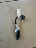 SONSTIGE KABELBÄUME BMW 3 (G20, G28) 3 (G20) 320 d 8490096