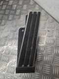 Gaspedal PORSCHE 911 (992) 3.0 Carrera 4S 33823A