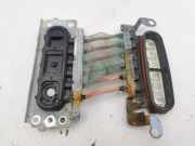 PLUS-KABELBAUM TOYOTA COROLLA Hatchback (_E21_) 1.8 Hybrid (ZWE211)
