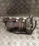 Turbolader FORD TRANSIT (FM_ _, FN_ _,FD_ _, FB_ _, FS_ _, FZ_ _, FC_ _,FA_ _) 2.0 DI (F_E_, F_F_) 2C106K682BB
