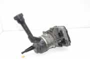 Servolenkungspumpe PEUGEOT RCZ 1.6 16V 9670700480