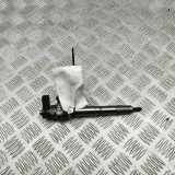 Einspritzdüse AUDI A5 (F53) 2.0 TDI quattro 04L130277AE