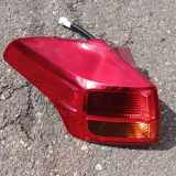 Rücklicht hinten links TOYOTA RAV 4 IV (_A4_) 2.0 D (ALA40_)
