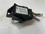 Sitz-Steuergerät vorne links BMW 5 Touring (E61) 525 d 9182128