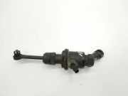 Kupplungszylinder NISSAN MICRA III (K12) 1.5 dCi 2370518