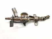 Lenkmechanismus CITROËN XSARA (N1) 2.0 HDi 109