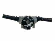 Lenkstockschalter NISSAN NP300 NAVARA (D40) 2.5 dCi 52050170