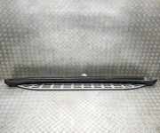 Vordere rechte Türstufe MERCEDES-BENZ GLE (W167) 450 4-matic (167.159) A1676900404