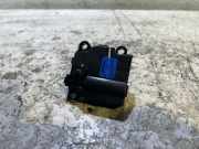 Regelventile für Innenraumheizung KIA SPORTAGE (SL) 1.7 CRDi D332JY9AA05