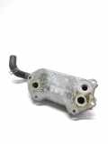 Ölfilterhalter LEXUS IS II (GSE2_, ALE2_, USE2_) 220d (ALE20) 988967T