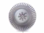 Heizgebläsemotor VOLVO S40 I (VS) 1.9 DI 0160700260 0130111191