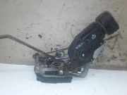Türschloss hinten links SUZUKI GRAND VITARA I Cabrio (GT) 1.6 4x4 (SQ 416)