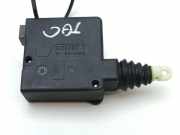 Heckklappenschloss JAGUAR XJ (X308) 3.2