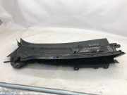 Grill Windlauf Mazda CX-5 (DK) DB2W507S1