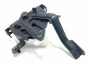 Motorhaubenschloss KIA VENGA (YN) 1.4 CVVT