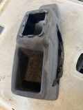 Mittelkonsole RENAULT MASTER II Furgon (FD) 2.5 D 7700351867