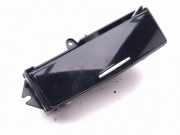 Aschenbecher MERCEDES-BENZ CLS (C218) CLS 63 AMG (218.374) A2186809507
