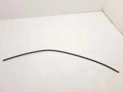 Dachleiste links BMW 3 (E46) 330 d SHADOWLINE