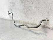 Schlauch Kühlung OPEL MERIVA 1.4 16V Twinport LPG 13127102