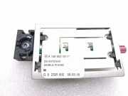 Antenne MERCEDES-BENZ E (W213) E 220 d (213.004) A1569050902