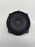 Lautsprecher links vorne Hyundai iX35 (LM) 963302S000