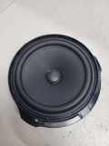 Türlautsprecher hinten links MERCEDES-BENZ M (W166) ML 300 4-matic (166.055) A1668202102