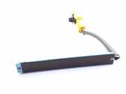 Reifendrucksensor PEUGEOT 407 (6D_) 1.6 HDi 110 9655026480