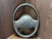 Lenkrad FORD TRANSIT Furgon 2.0 TDCi YC1AV043B13ANW YC1A3600ADW