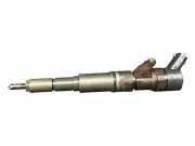 Einspritzdüse BMW 5 (E39) 530 d 0445110049
