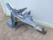 Karosserie VW Passat B7 Alltrack (36, B7)