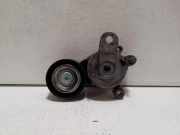 Riemenspanner VW GOLF V (1K1) 1.4 16V E6919A110520D