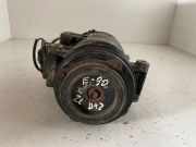 Kondensatpumpe Klimaanalge BMW 3 (E90) 320 d 4472601852