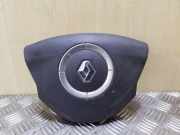 Lenkrad Airbag RENAULT LAGUNA II (BG0/1_) 2.2 dCi (BG0F) 8200284550A