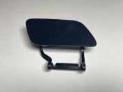 Abdeckkappe Scheinwerferwaschanlage rechts AUDI A5 Cabrio (8F7) 1.8 TFSI 8T0955636A