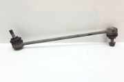 Stabilisator rechts vorne Volvo S80 I (184)