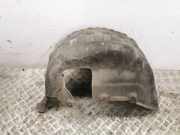 Radhaus rechts hinten Volvo S60 II (134)