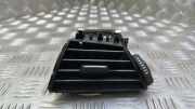 Gitter Grill vorne links BMW 1 (F20) 118 i 920535507