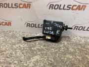 Motor für Tankdeckelverriegelung VOLVO V40 Estate (VW) 1.9 DI PP30FV