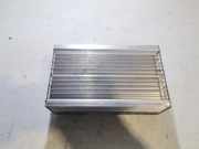 Tonverstärker BMW 7 (F01, F02) 740 d 9266350