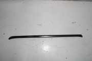 Vertikale Verkleidung auf der linken Seite der Windschutzscheibe TOYOTA YARIS (_P21_) 1.6 GR 4WD 7553652010
