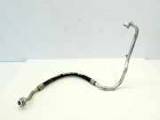 Klimaleitung VW PASSAT B8 (3G2) 2.0 TDI 4motion 5Q0816743D