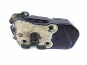 Türschloss links hinten Chrysler Neon II (PL2000)
